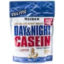 Протеин Weider Day & Night Casein 500 g Chocolate
