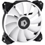 Кулер ID-Cooling WF-12025: Уровень шума, dB 35.2
