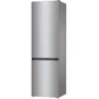Холодильник Hisense RB434N4BC1: Дополнительные возможности многопоточная система охлаждения, Перенавешивание дверей
