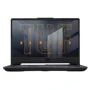 Ноутбук ASUS TUF Gaming F15 FX506HCB (FX506HCB-I78512B0W) RB