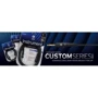 Інструментальний кабель PLANET WAVES PW-GRA-20 Custom Series Instrument Cable 20ft: Тип інструментальний