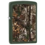 Зажигалка Zippo Realtree Xtra Camo (29585)