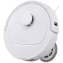 Робот уборщик Roborock Q Revo Plus White