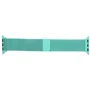 Аксессуар для Watch Fashion Milanese Loop Band Mint Green for Apple Watch 42/44/45/49mm