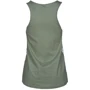 Спортивна майка Arena W Tank Top Team 001782-651 40 хакі: Вид Спортивные майки