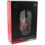 Мишка Motospeed V90 Black (mtv90b) фото 8