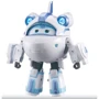 Игрушка-трансформер Super Wings Supercharge Lights&Sounds Astra Астра (свет, звук) (EU740433)