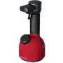 Пароочиститель Laurastar Iggi Red фото 6