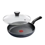 Сковорода с крышкой Tefal So' Light 28 см (H0560642_SET)