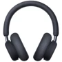 Наушники CMF Headphone Pro Black