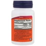 NOW Foods Methyl B-12 5,000 mcg Lozenges 120 tabs: Тип Витамин B