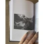 Ричард Пэрри: Пожиратели тьмы. Токийский кошмар: Жанр Детективы