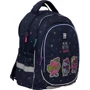 Рюкзак Kite Education Better together K21-700M-2 (LED) фото 10