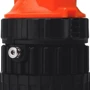 Ліхтар туристичний Mactronic M-Fire Focus (235 Lm) Rechargeable Ex-ATEX (PHH0213RC): Сертифікат захищеності IP67