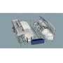 Посудомоечная машина Siemens SN65M042EU фото 7