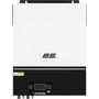 Инвертор солнечный автономный 2E XM MAX 11000VA/11000W, 48V, 2 MPPT, 2xTerminal out