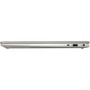Ноутбук HP Pavilion 15-eh1124ua (9H8M1EA) UA: Оперативна пам'ять 16 ГБ