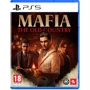 Mafia: The Old Country (PS5)