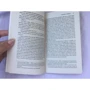 Truman Capote: Breakfast at Tiffany's and Selected Stories: Обкладинка М'яка