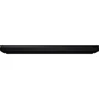 Ноутбук ASUS ROG Zephyrus M16 (GU604VZ-N4041W) фото 13