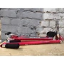 Самокат Razor S Spark Scooter Красный (Детские самокаты)(79012079)Stylus approved: Производитель Razor