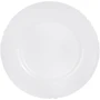 Столовий сервіз Luminarc Cadix L0300			 фото 4