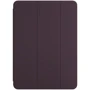 Аксессуар для iPad Apple Smart Folio Dark Cherry (MNA43) for iPad Air (2020-2025)