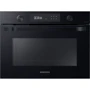 Духовой шкаф электрический Samsung NQ50A6539BK