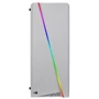 Корпус AeroCool Cylon WG Tempered Glass (ACCM-PV10013.21): Призначення ігровий