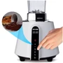 Блендер BioChef Living Food Blender (KT-BL-BC-LF-EU-WH): Мощность, Вт 1680
