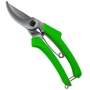 Секатор Gruntek Bekas Inox Profi (295151200)