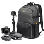 Lowepro Truckee BP 250 LX Black (LP37237-PWW) фото 10