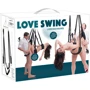 Любовные качели Orion Love Swing Liebesschaukel