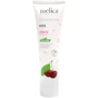 Melica Organic Зубна паста дитяча Вишня 100 ml