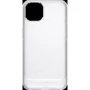 Чехол для iPhone Urban Armor Gear UAG [U] Lucent Ice (11317N314343) for iPhone 13 фото 5
