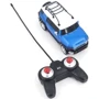 Машина MZ Toyota FJ Cruiser, р/в 1:24 (27055): Клас Внедорожник
