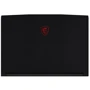 Ноутбук MSI GF63 Thin (12UDX-1067XUA) UA: Операційна система без ОС