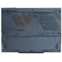 Ноутбук MSI Cyborg 14 A13VF (A13VF-091US): Вага 1.6 кг