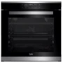 Духова шафа електрична Beko BIR 35402 XMS: Кількість режимів нагріву 12