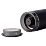 Розумний стопор для вина Xiaomi Circle Joy Electric Wine Bottle Opener Black / Red CJ-JFS03 фото 3