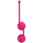 Вагинальные шарики Pretty Love Kegel Tighten Up III, BI-014493