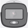 Hikvision DS-2CE10DF0T-PF2.8mm: Виробник Hikvision