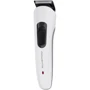 Машинка для стрижки (триммер) Rowenta TN8961F4