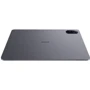 Планшет Honor Pad X9 4/128Gb Wi-Fi Grey: Вбудована пам'ять 128 ГБ