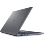 Ноутбук Dell Pro 13 (BTO208PA13250UA_W11P) UA: Обсяг накопичувача 512 ГБ (SSD)
