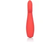 CalExotic Red Hot Blaze вибромассажер 14x3.25 см