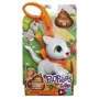 Іграшка Hasbro Маленький пустотливий вихованець (E8899_E8952): Тип тварина