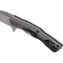 Нож Kershaw Endgame (1740.05.39): Длина клинка, см 8.3