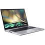 Ноутбук Acer Aspire 3 A315-59 (NX.K6SEU.00B) UA: Процессор Intel Core i5-1235U (3.3 - 4.3 ГГц) / 10 - ядерный