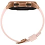 Смарт-годинник Samsung Galaxy Watch 42mm Rose (SM-R810) Gold Approved Вітринний зразок фото 4